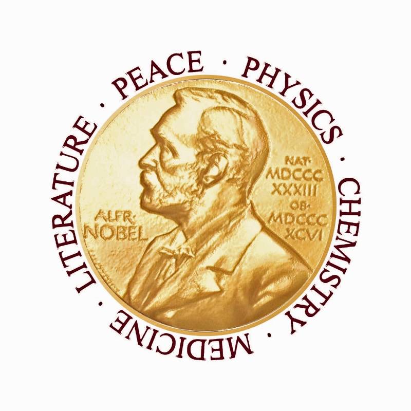 Nobel töreninde neler oluyor? İşte Nobel Ödülü hakkında bilmediğiniz ilginç gerçekler! 5