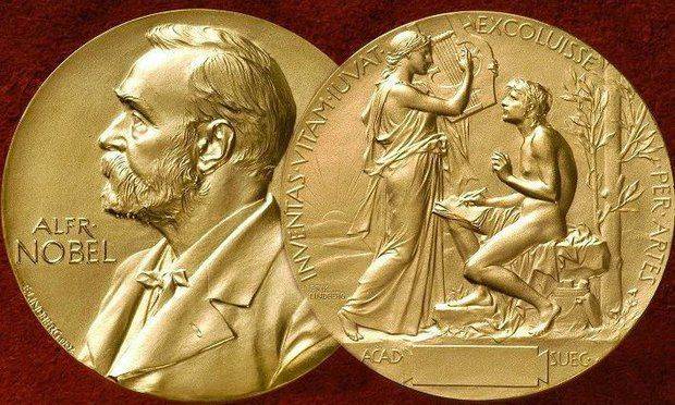 Nobel töreninde neler oluyor? İşte Nobel Ödülü hakkında bilmediğiniz ilginç gerçekler! 4
