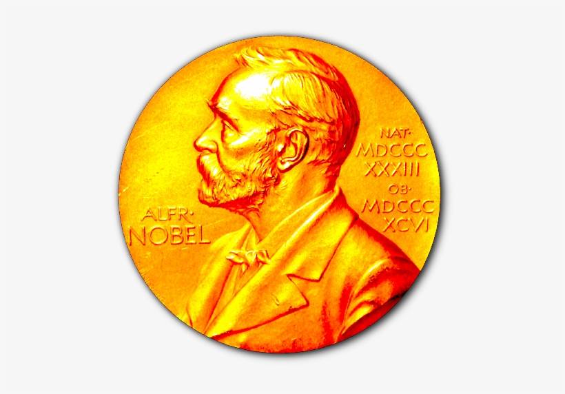 Nobel töreninde neler oluyor? İşte Nobel Ödülü hakkında bilmediğiniz ilginç gerçekler! 3