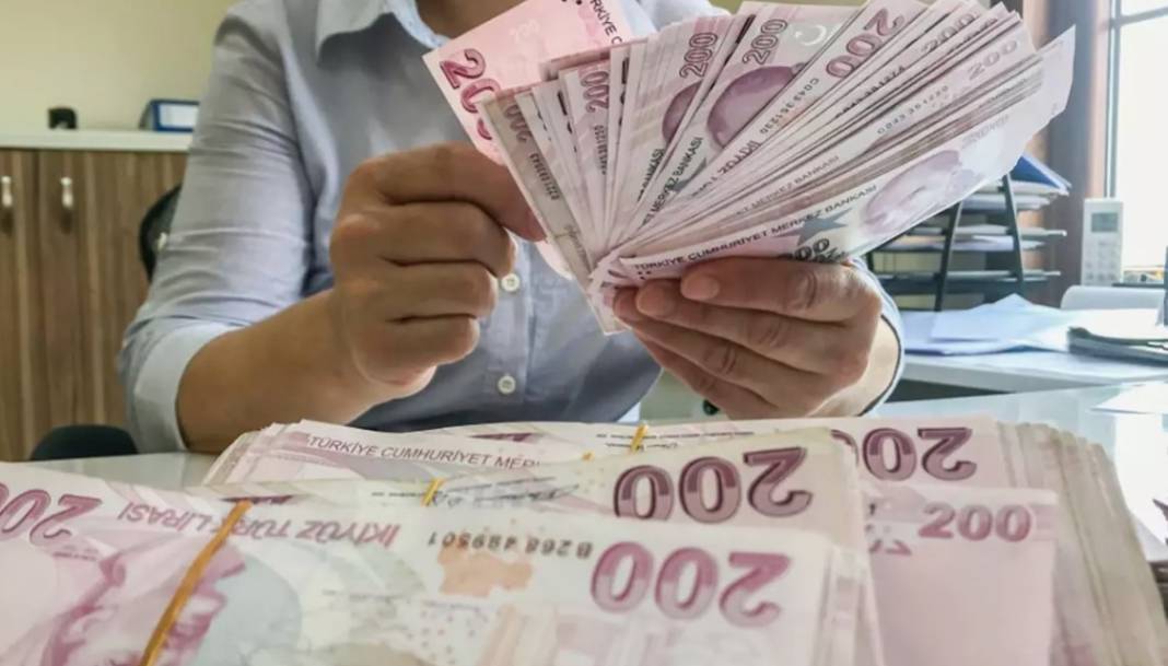 TOBB Nefes Kredisi başvuruları yarın başlıyor: 25 milyar TL’lik kaynak KOBİ’lere açılıyor! İşte Nefes Kredisi detayları 2