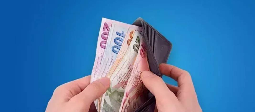 TOBB Nefes Kredisi başvuruları yarın başlıyor: 25 milyar TL’lik kaynak KOBİ’lere açılıyor! İşte Nefes Kredisi detayları 4