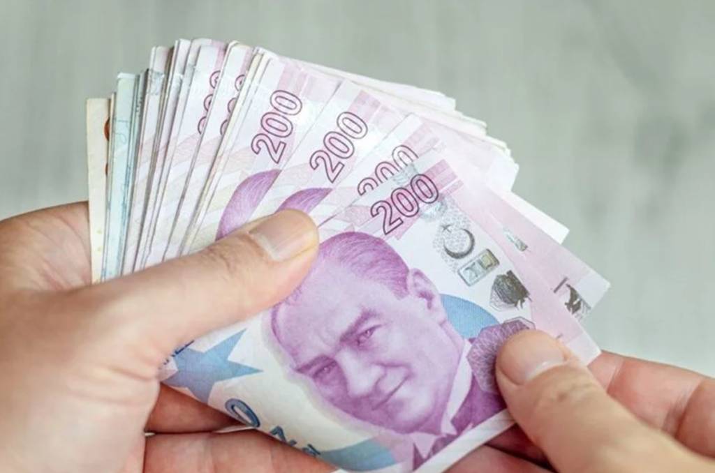 TOBB Nefes Kredisi başvuruları yarın başlıyor: 25 milyar TL’lik kaynak KOBİ’lere açılıyor! İşte Nefes Kredisi detayları 1