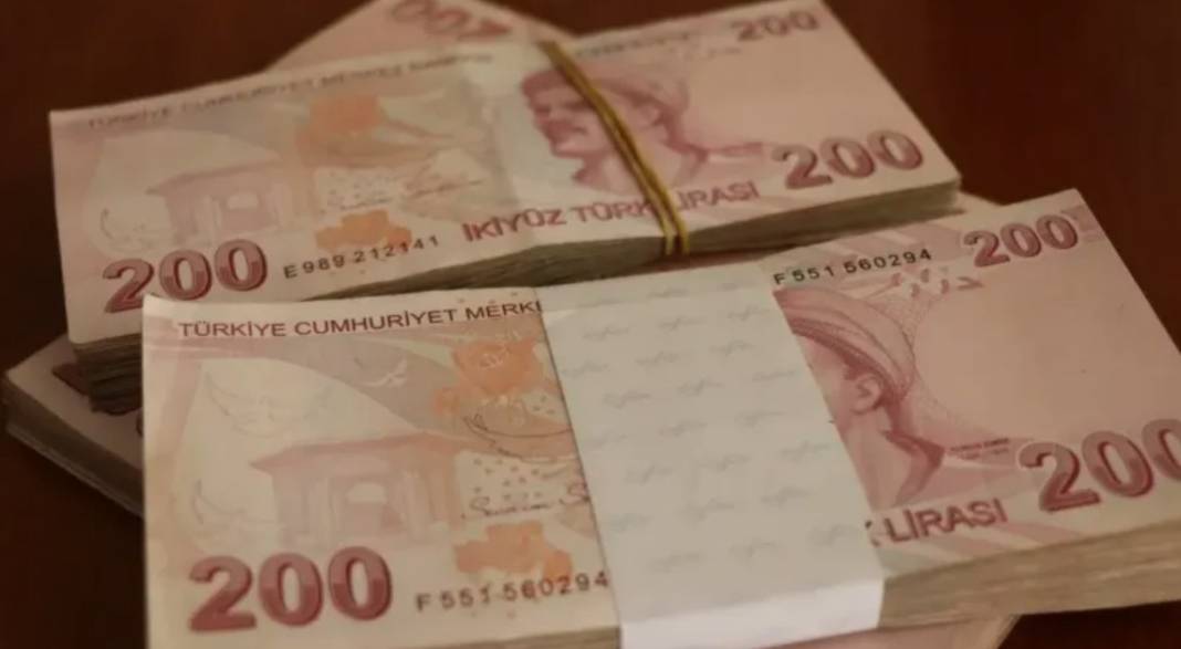 TOBB Nefes Kredisi başvuruları yarın başlıyor: 25 milyar TL’lik kaynak KOBİ’lere açılıyor! İşte Nefes Kredisi detayları 3