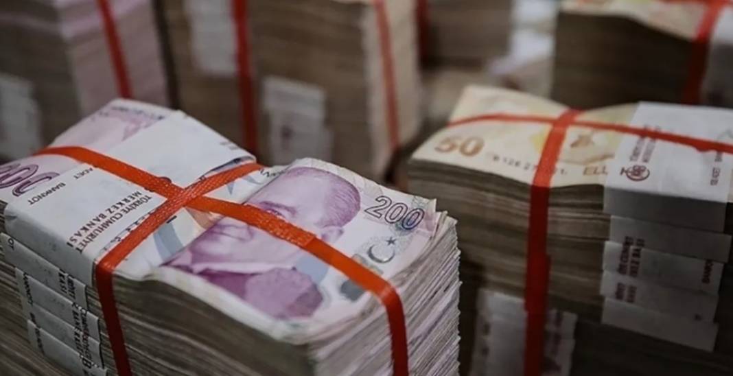 TOBB Nefes Kredisi başvuruları yarın başlıyor: 25 milyar TL’lik kaynak KOBİ’lere açılıyor! İşte Nefes Kredisi detayları 6