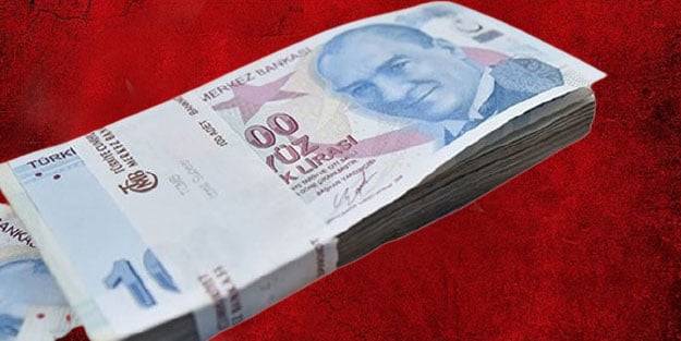 TOBB Nefes Kredisi başvuruları yarın başlıyor: 25 milyar TL’lik kaynak KOBİ’lere açılıyor! İşte Nefes Kredisi detayları 8
