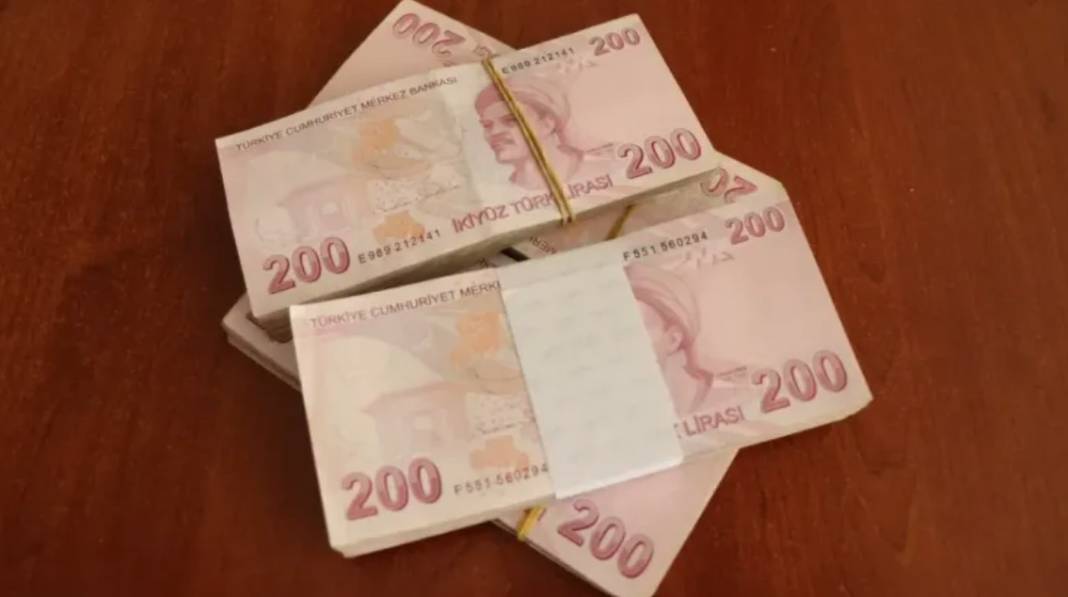 TOBB Nefes Kredisi başvuruları yarın başlıyor: 25 milyar TL’lik kaynak KOBİ’lere açılıyor! İşte Nefes Kredisi detayları 7