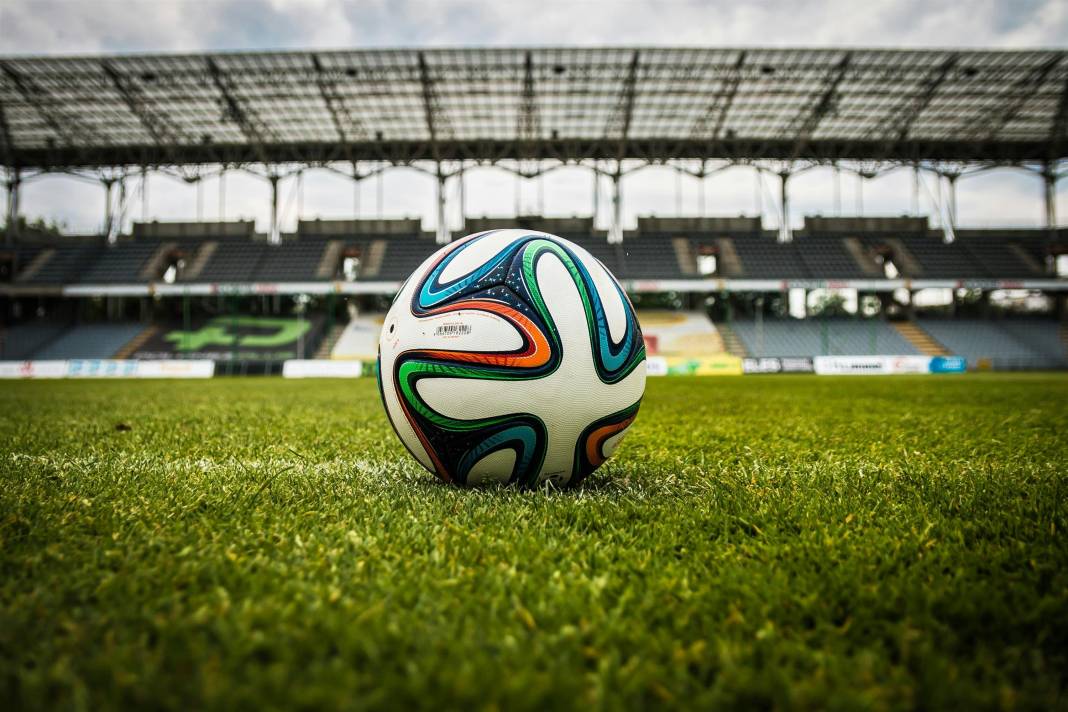 Forbes duyurdu! 2025’in en çok kazanan sporcusu belli oldu! Bakın listede kimler var! 2