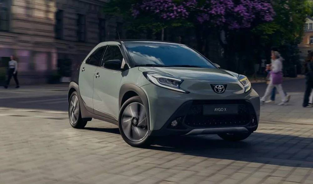 Araba alacaklar dikkat: Sorun çıkarmayan otomobiller belli oldu! 7