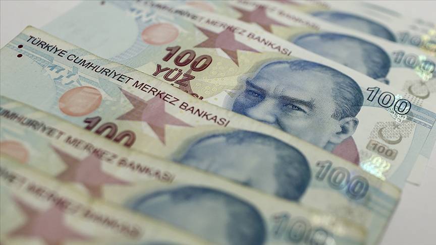 1 Ocak 2026’da başlıyor: 350 bin esnaf ve mükellefi doğrudan ilgilendiriyor! Gerçek usule geçiş zorunlu hale geliyor 6