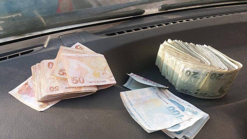 Geçen yıl nokta atışı tahmin eden uzmandan yeni tahmin: 2026 asgari ücret ne kadar olacak? 8