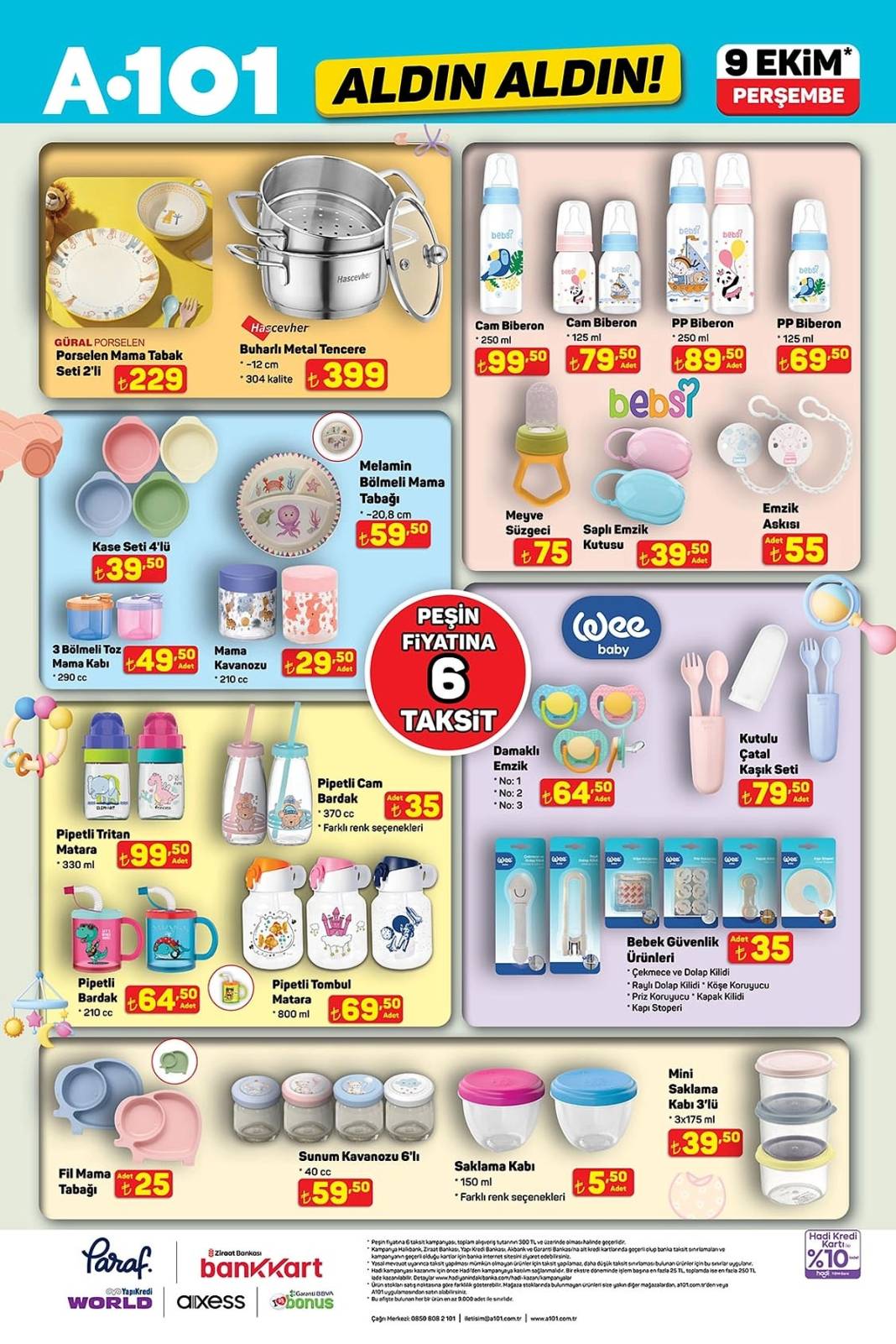 A101'e benzinli motosiklet ve tm otomatik kahve makinesi geliyor: A101 9 Ekim aktüel kataloğu yayımlandı! 3