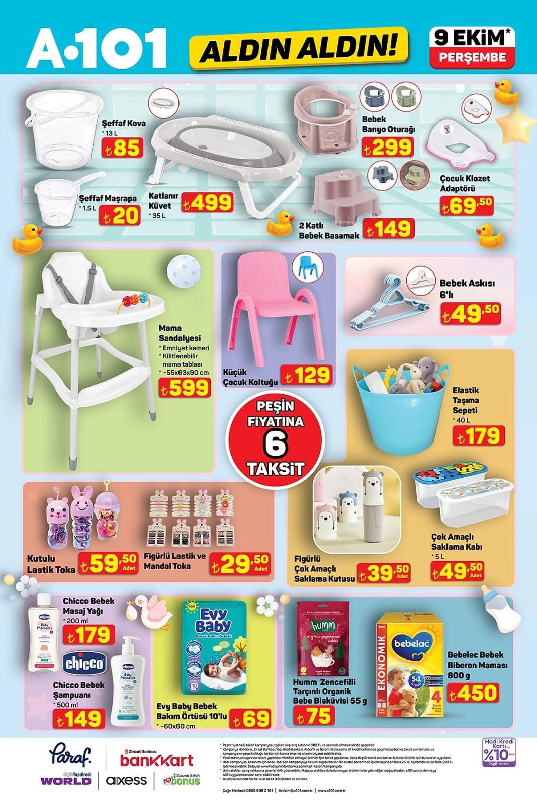 A101'e benzinli motosiklet ve tm otomatik kahve makinesi geliyor: A101 9 Ekim aktüel kataloğu yayımlandı! 5