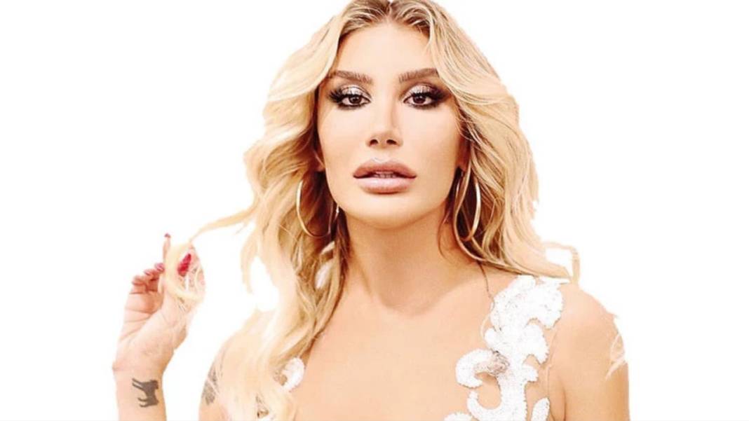 İfadeye çağrılan ünlüler listesi| Ünlülere uyuşturucu operasyonunda kimler çağrıldı? İşte tam liste... 3