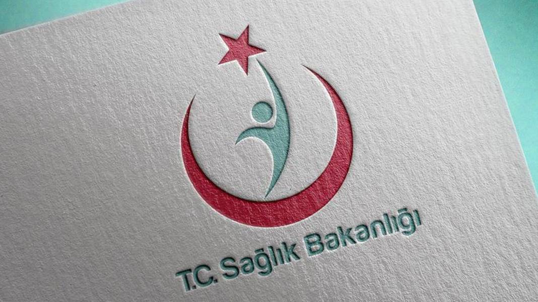 Sağlık Bakanlığı 2.764 işçi alımı| Hangi kadrolara eleman alınacak? Sağlık Bakanlığı'na başvurular nereden ve nasıl yapılacak? 5