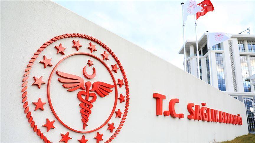 Sağlık Bakanlığı 2 bin 764 işçi alıyor: Başvurular başladı, son tarih 13 Ekim! İşte başvuru detayları 5