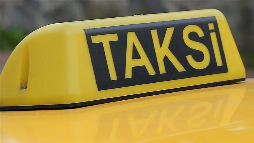 Taksi plakası satışında şok taktik: 9 milyonluk plaka 4 milyon görünüyor! Noter oyunu ifşa oldu 5