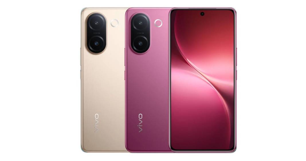 vivo V60e tanıtıldı, orta segmenti sarsacak! Fiyatına göre değil, özelliklerine göre konuşuyor 8