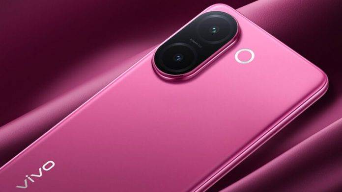 vivo V60e tanıtıldı, orta segmenti sarsacak! Fiyatına göre değil, özelliklerine göre konuşuyor 7