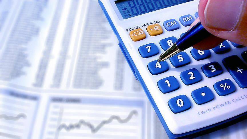 Esnaf, çiftçi, şirket… Yeni vergi düzenlemesinde kritik detaylar ortaya çıktı: Bakan Şimşek tek tek açıkladı! 4