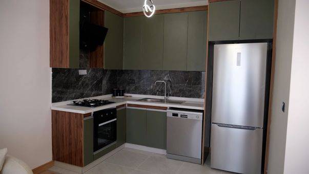 Kiralık sosyal konut sistemi açıklandı: İstanbul’da kiralar yarıya mı düşecek? 4