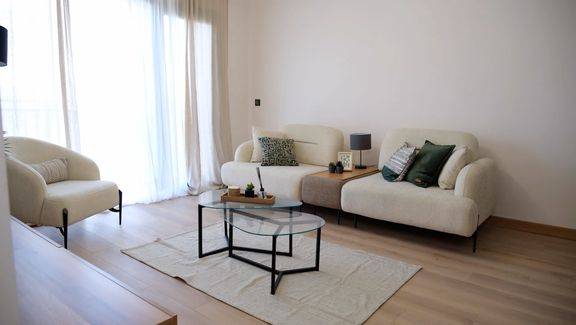 Kiralık sosyal konut sistemi açıklandı: İstanbul’da kiralar yarıya mı düşecek? 6