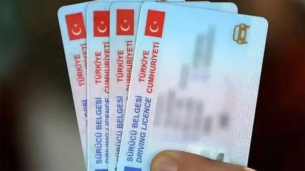 2026 Yeniden Değerleme Oranı belli oldu: Pasaport, ehliyet, IMEI ve vergilere ne kadar zam geldi? 1