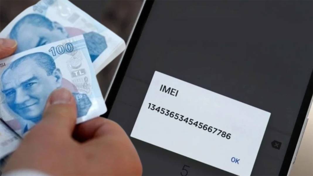 2026 Yeniden Değerleme Oranı belli oldu: Pasaport, ehliyet, IMEI ve vergilere ne kadar zam geldi? 4