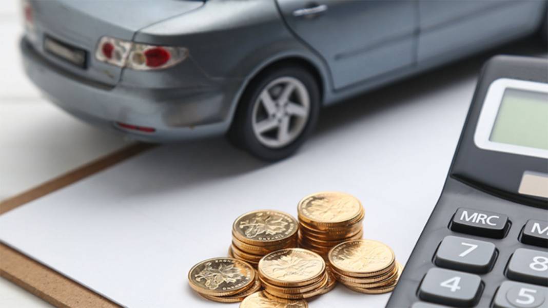 2026 Yeniden Değerleme Oranı belli oldu: Pasaport, ehliyet, IMEI ve vergilere ne kadar zam geldi? 6