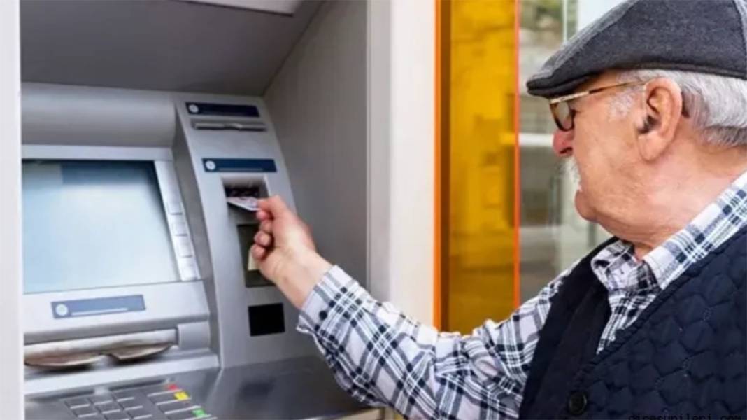 İkinci emeklilik sistemi yürürlüğe giriyor! TES nedir, kimler katılacak, prim ne kadar olacak? 2