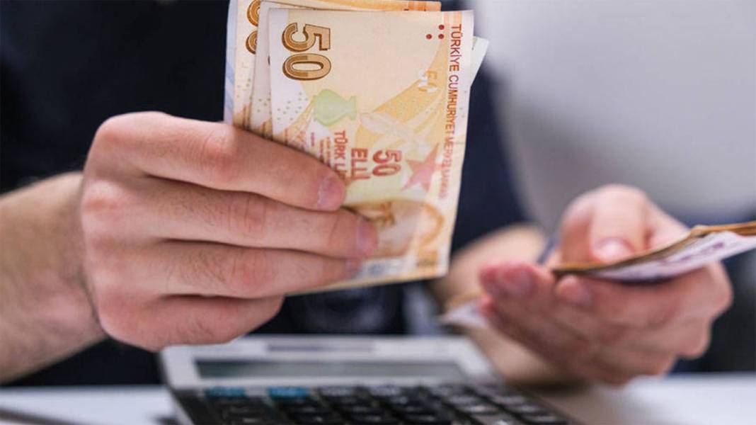 İkinci emeklilik sistemi yürürlüğe giriyor! TES nedir, kimler katılacak, prim ne kadar olacak? 5