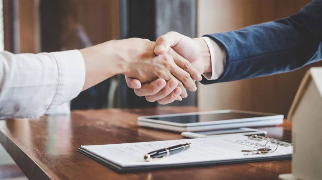 İkinci emeklilik sistemi yürürlüğe giriyor! TES nedir, kimler katılacak, prim ne kadar olacak? 6