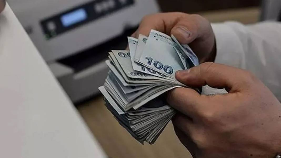 İkinci emeklilik sistemi yürürlüğe giriyor! TES nedir, kimler katılacak, prim ne kadar olacak? 8