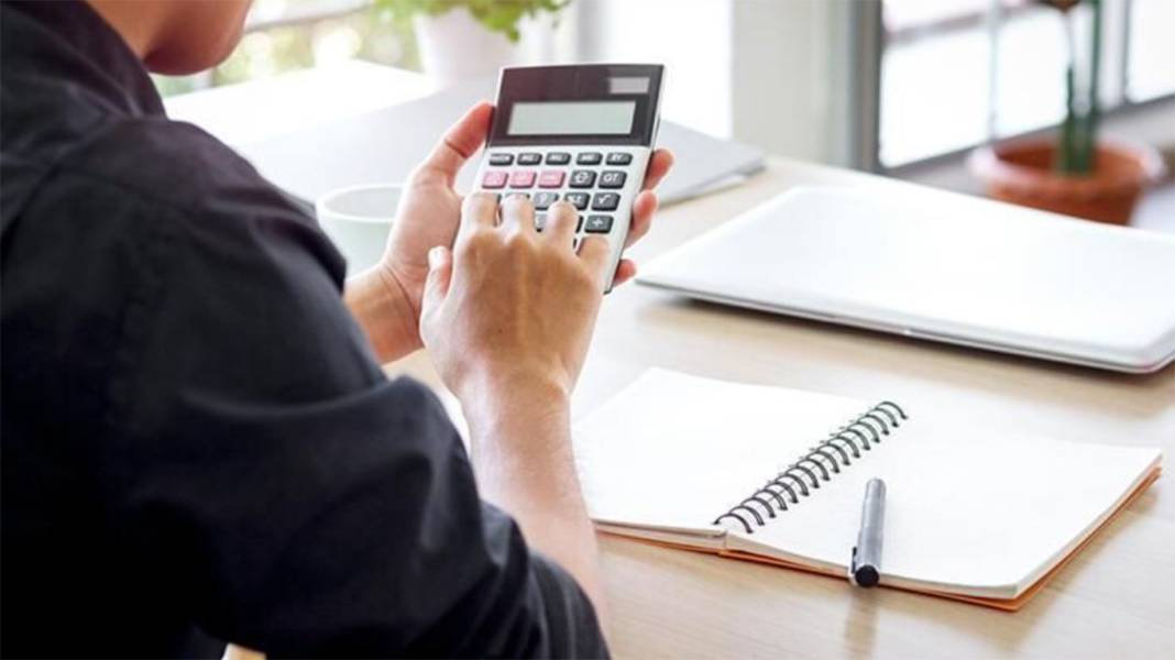 İkinci emeklilik sistemi yürürlüğe giriyor! TES nedir, kimler katılacak, prim ne kadar olacak? 4