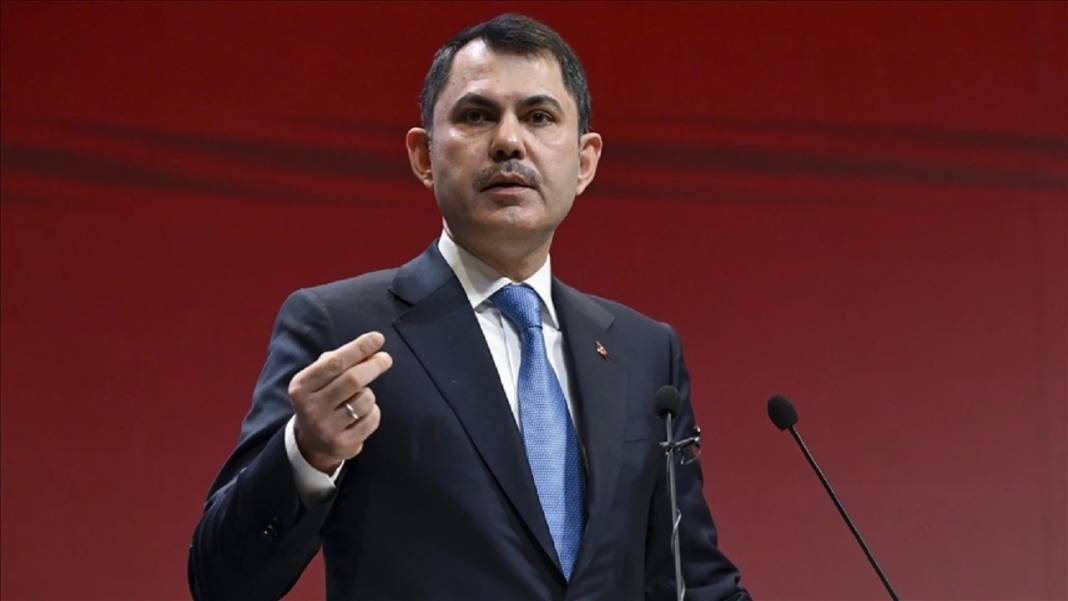 Kiralık sosyal konut sistemi açıklandı: İstanbul’da kiralar yarıya mı düşecek? 2