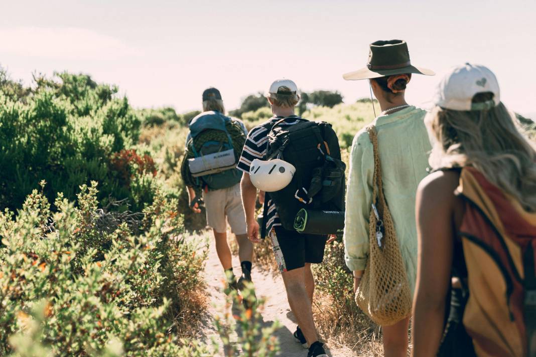 Bilim insanları beynin gerçek yetişkinlik yaşını açıkladı: Beklenen yaş 18 değilmiş 2