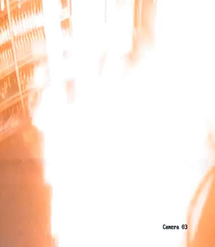 Markete el bombası atan 18 yaş altı 2 şüpheli yakalandı 5