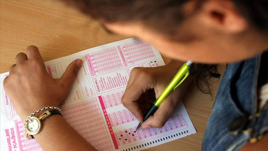 2026 LGS için ilk örnek sorular yayımlandı! PDF ve çözüm videoları erişime açıldı 6