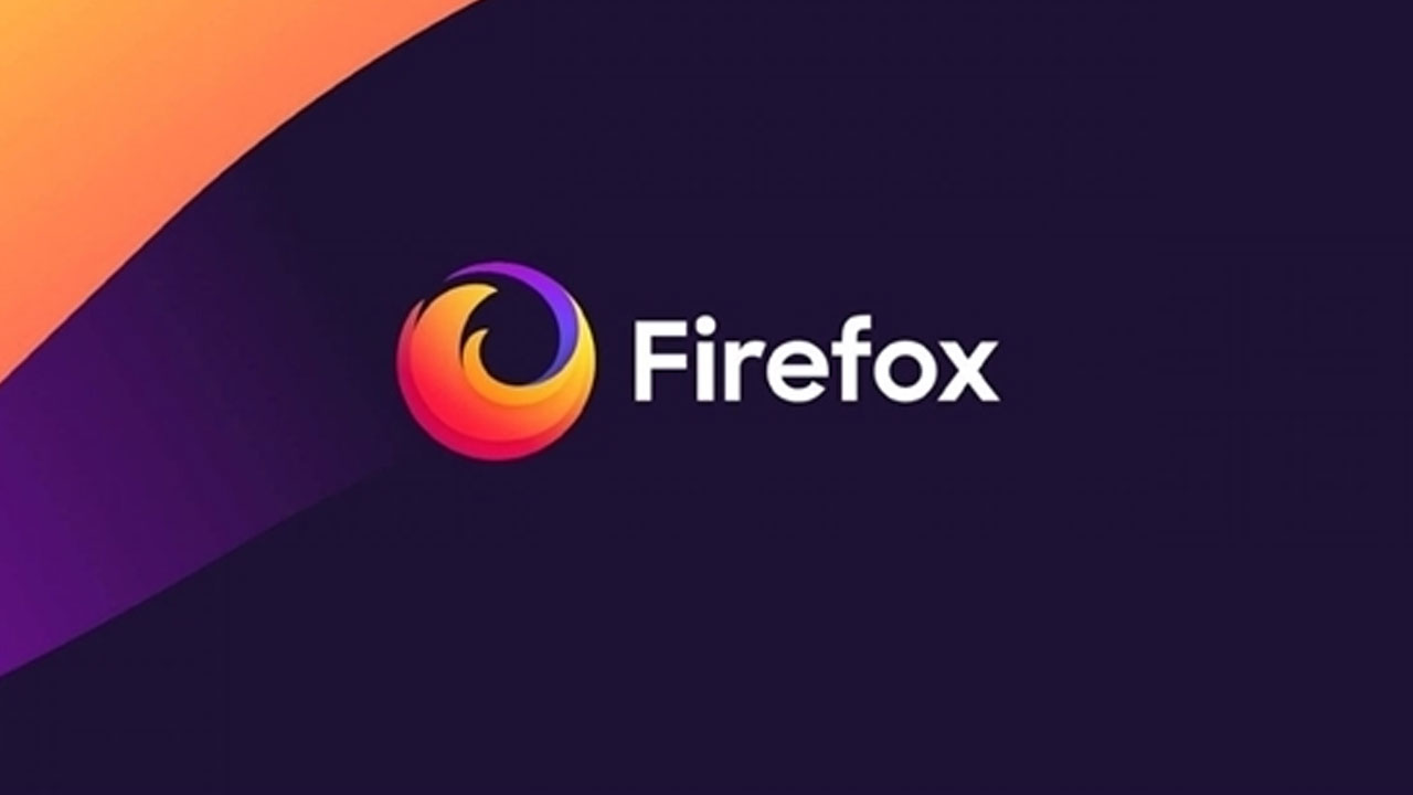 Firefox 128 güncellemesi çıktı: Netflix gizlilik modu desteği ve birçok yenilik geldi