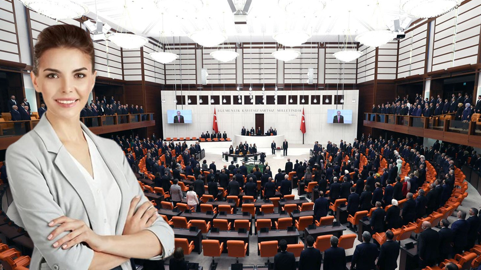 ÖĞRETMENLİK MESLEK KANUNU SON DAKİKA: Meclis’te görüşüldü mü? Öğretmenlik Meslek Kanunu maddeleri neler, içeriğinde neler var?