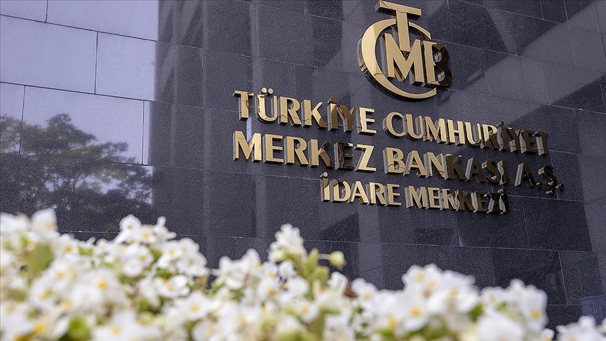 Merkez Bankası faiz kararı toplantı tarihleri: 2024 Temmuz TCMB Merkez Bankası faiz kararı ne zaman, hangi gün açıklanacak?