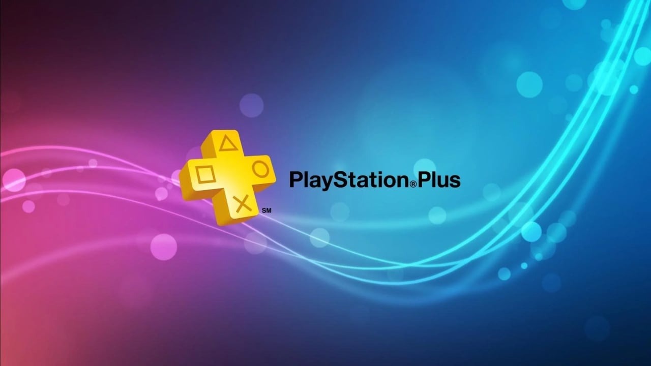 PS Plus Extra Temmuz 2024 oyunları belli oldu