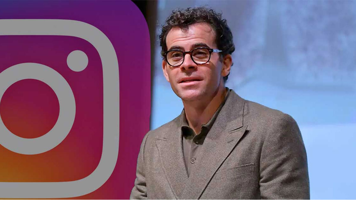 Instagram Reels video süresi uzayacak mı? Adam Mosseri'den çok net cevap!