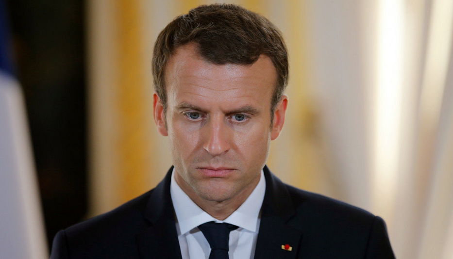 Macron'dan halka mektup: Yeni hükümet ne zaman kurulacak?