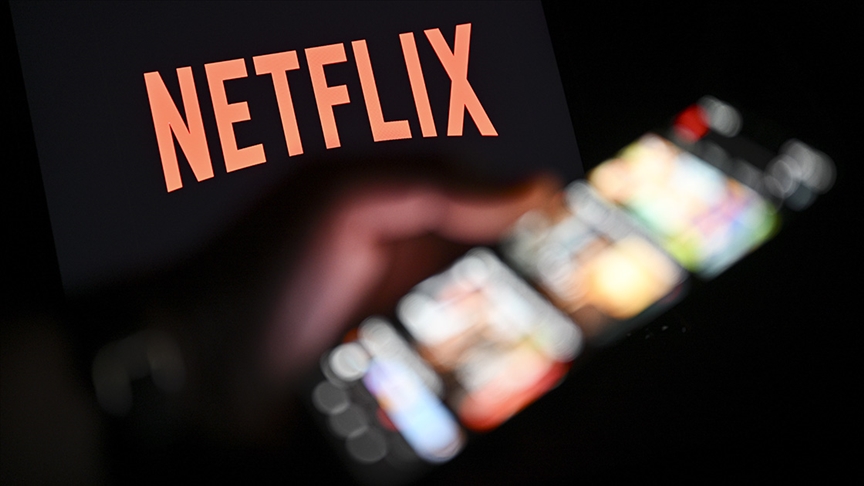 NETFLİX ÜCRETLERİNE İKİNCİ ZAM! Yüzde 30 zamlı Netflix güncel abonelik fiyatları ne kadar, kaç TL oldu? En düşük paket fiyatı 149.99 TL oldu