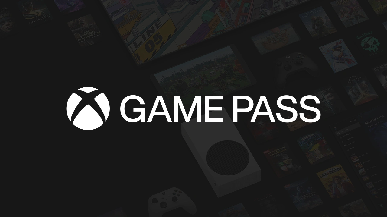 Microsoft Xbox Game Pass ücreti ne kadar oldu? İşte yeni, zamlı Microsoft Xbox Game Pass Ultimate ve Bilgisayar (PC) aylık fiyatı kaç TL oldu?