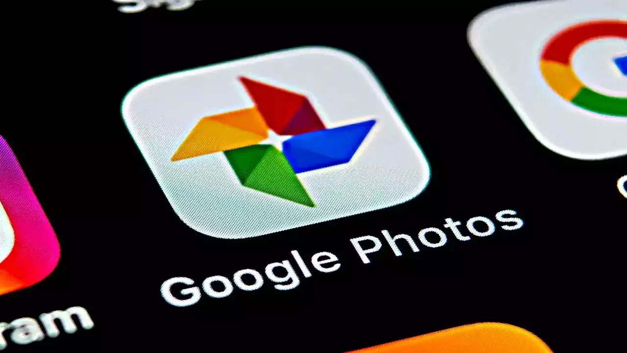 Google ve Apple'dan ortak özellik: Google Fotoğraflar iCloud'a taşınabilecek