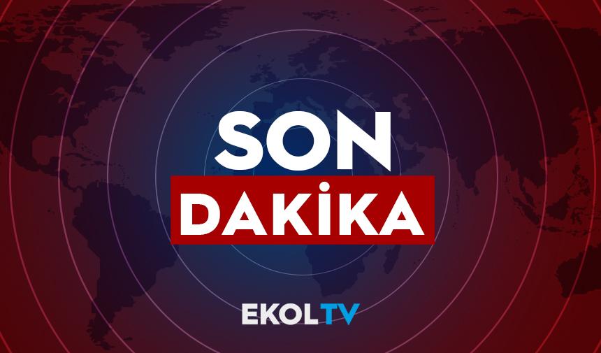 4 milyon emeklinin beklediği toplantı ile ilgili kritik kulis! Gündem maaş artışı değil