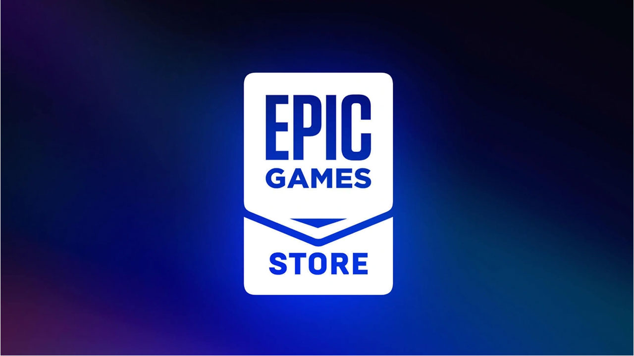 Epic Games'in bu haftaki ücretsiz oyunu belli oldu: İndirmek için son gün 18 Temmuz