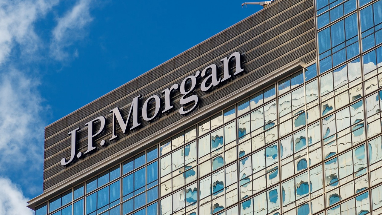 JPMorgan Fed’den faiz indirimi beklentisini öne çekti