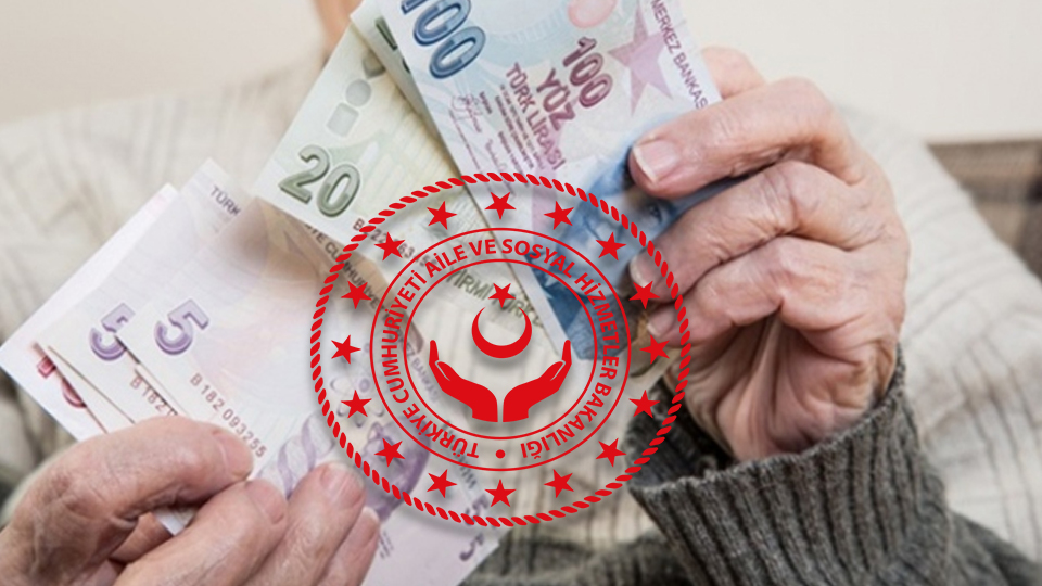 12 TEMMUZ EVDE BAKIM MAAŞI YATAN İLLER GÜNCEL LİSTE 2024: Zamlı evde bakım maaşı ne kadar, kaç TL oldu?